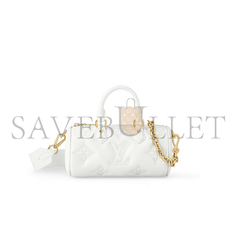 l0vis Vvtt0n papillon bb m59827 (20*10*10cm)
